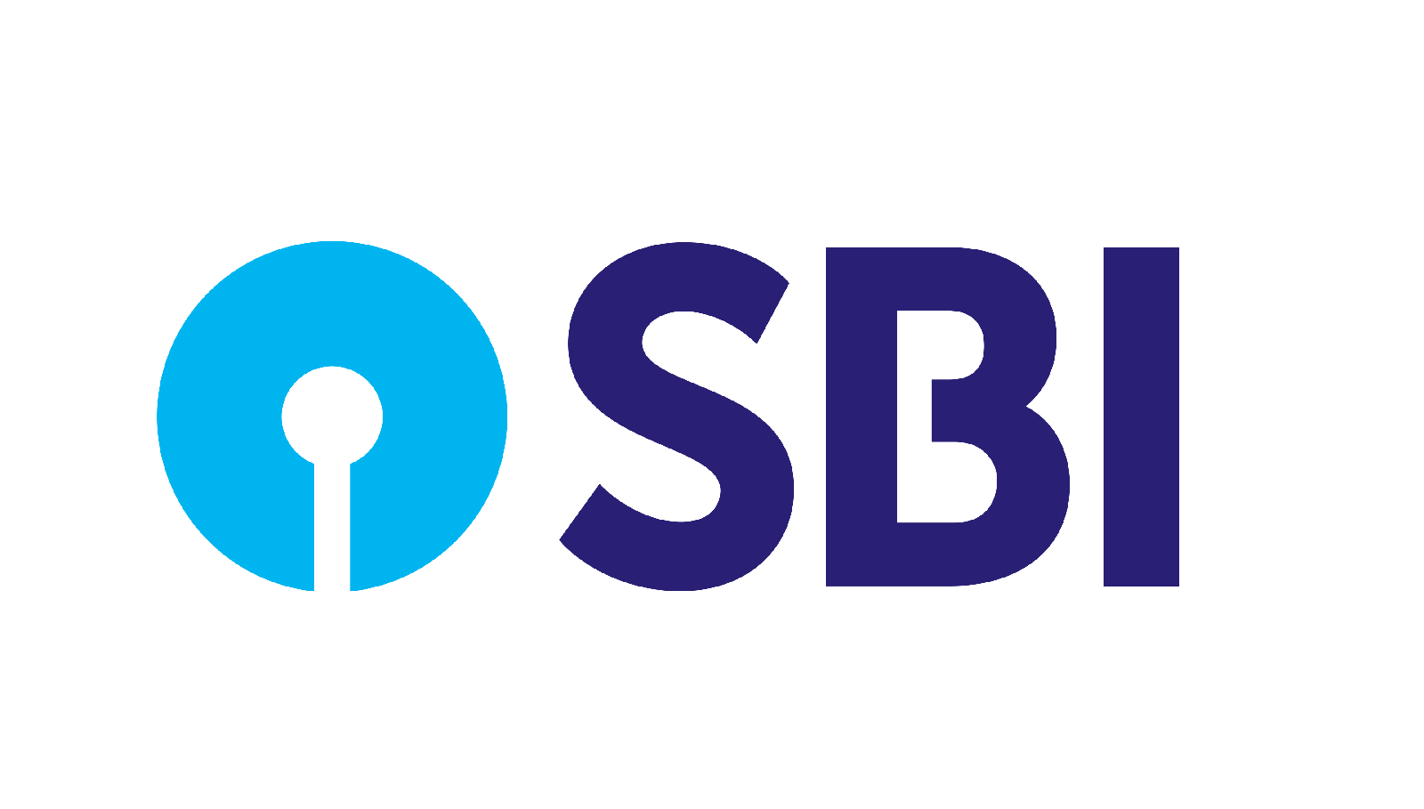 sbi